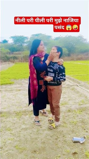 #Introducing the VitalWear SmartBand, a next-generation