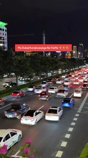 EDUMAX MOTORS (@edumax.motors2)’s videos with original sound - DJ POWER SAW AND MACHINERIES