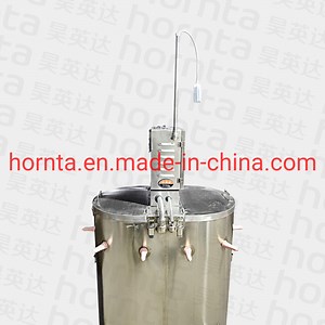 [Hot Item] Automatic Milk Feeding Machine for Dairy Calf Lamb Farm
