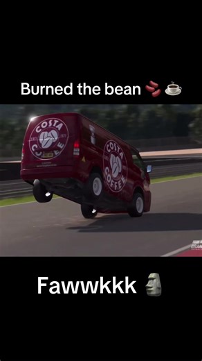 Must protect the bean #coffee #costa #gymskin #coffeebean #costacoffee