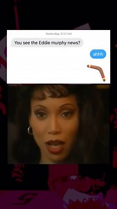 For the gurls that know history 🏳️‍⚧️🪃🔮 Happy Pride Y’all! Octavia St. Laurent in (Queen Of The Underground) | TENZ