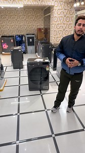 9.8K views · 41 reactions | LG 9kg with steam option, 5 star rated artical Mrp 54000 Rrp 34600 Offer price till this week 31800/= Retail Rewards Nowgam near candid hr secondary school Call: 9103115055 #sale #reel #viral #trending | The Kashmir Essence | Facebook