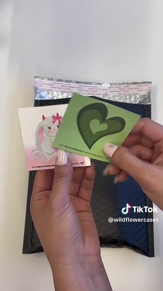 Taylor Giavasis Wildflower Case Collaboration Launch