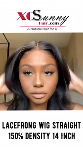 15 shares | MUST WATCH!!!How To Make An AMAZING LOOK With XCsunny...