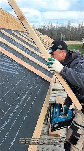 Roofing Trick Contractors Use for Faster Installations ⚡