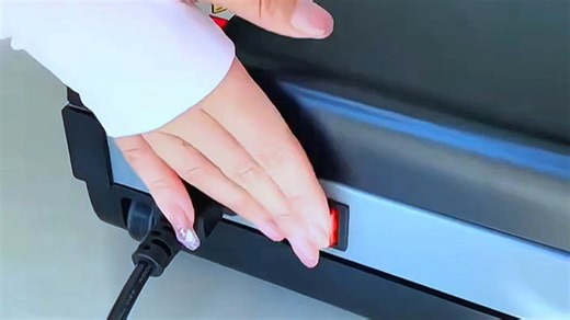 海斯曼跑步机家用可以爬坡电动走步机智能静音减震室内有氧健身运动器材 平坡款58CM跑台蓝牙音响