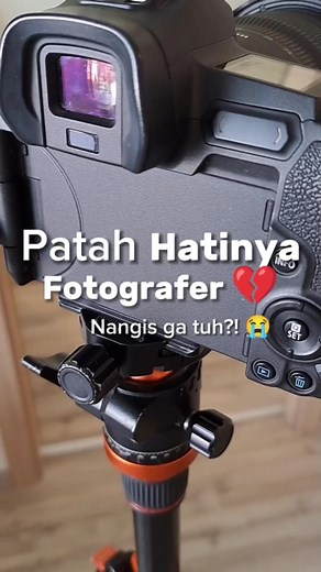 CANONIAN CAMERA on TikTok