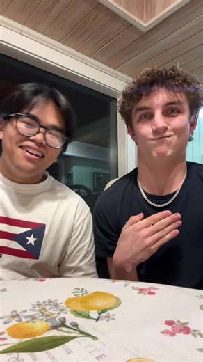 cringe challenge failed fart edition #dank #fart #chungus #67 | fart