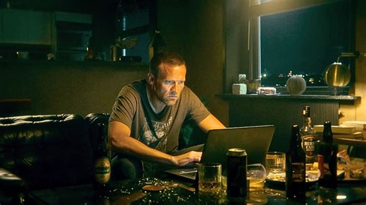 Jo Nesbø's Detective Hole ending explained: Hole nears the serial killer and Tom Waaler's true face is revealed