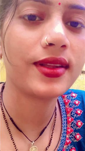 Chore chore ♥️ tara ❤️❤️ #viralvedio #lovesong