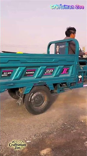 Universal Tow Hitch for Motorcycles & Trikes: Turn Your Bike into a Hauling Beast!