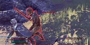 Recommended AddOns and Mods