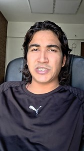 🚨 New CCNA Batch Starting – May 3rd, 2025! 🚨 🕘 Time: 9:00 AM – 11:00 AM IST PM Networking is back with another power-packed CCNA (200-301) Live Training Batch! Whether you're starting your networking journey or aiming to boost your skills, this is the perfect opportunity to learn directly from industry experts. Starting Date: December 3rd May, 2025 Class: 9:00 AM to 11:00 AM IST ● Course Features: ✅ 90 Hours of Live Training ✅ Mock Interviews ✅ Highly Experienced & Certified Trainer ✅ Access 