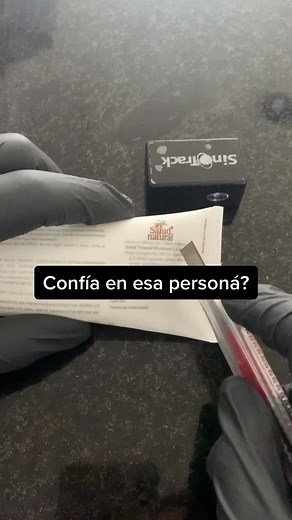 Mini GPS con Micrófono Oculto: Rastreadoras Guadalajara en Tiempo Real