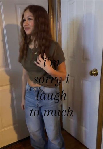 Embracing Awkwardness: A Relatable Journey