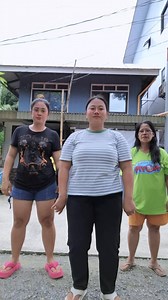 Patigasan ng katawan ba? 😁🤣🤣🤣 with bessy Emilrose Madali Dulay Pelinio and auntie Rosita Madali Dulay. Tiktok break after vlog&meryenda! 🥰😊🫶 | Niña Angela Ramos