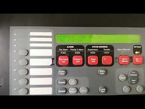 How to disable devices in simplex