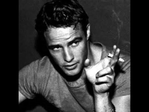 Holidays chill gaming