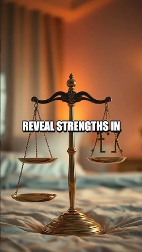 The Celestial Week: Mythic Insights for Modern Women