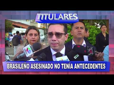 🔴 LIVE | DTV Midday News