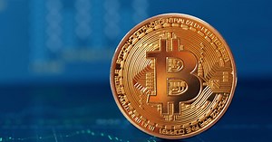Analyst outlines ‘parabolic’ bitcoin price potential following halving