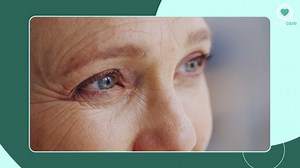 How is cataract surgery performed? - Sharecare