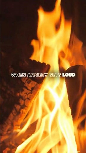 Top 3 Affirmations for Anxiety Relief