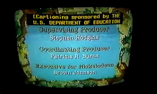 real Noggin sign-off December 30, 2007 part 1_HIGH