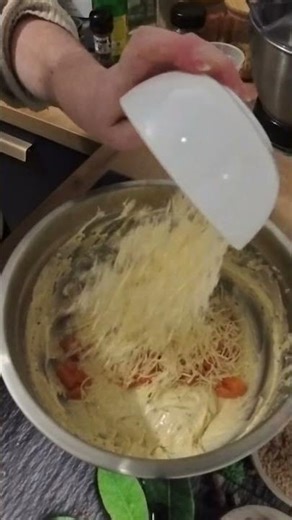 L’Apéro Idéal : Muffins Saumon & Comté en Quelques Minutes