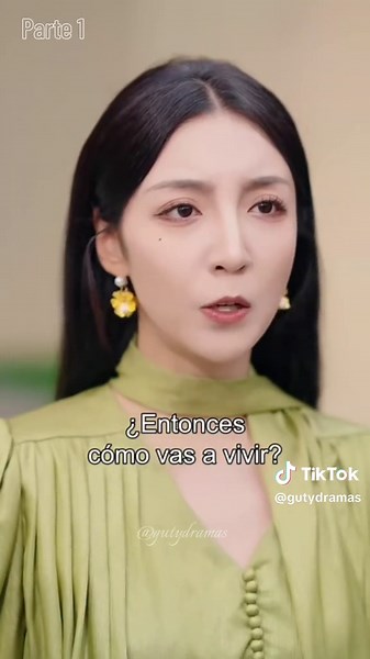 Me divorcié y mi ex se arrepintió: Drama intenso