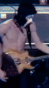 38K views · 1.2K reactions |  5 years ago this month the Get Back Up documentary was released. To celebrate the anniversary we will be broadcasting the entire film on our Facebook and Youtube profiles this weekend! Tune-in and watch it live with fans around the world. It will air at 6PM CT on Friday and Saturday night. We hope you can check it out, again...or for the first time. | Blue October | Facebook