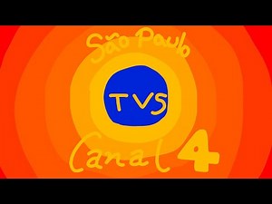 Logo History 72 (TVS)