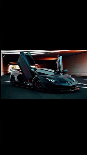 How to Become a GOD TIER Editor (Faster & Cheaper than School) #shortsfeed #editingskills