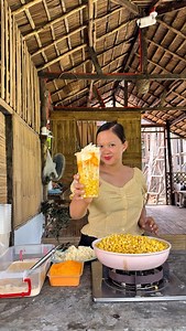 10K reactions · 112 shares | Overload Cheesy Corn 襤襤襤 #reelsfacebook | Lyca Mutya Salazar | Facebook