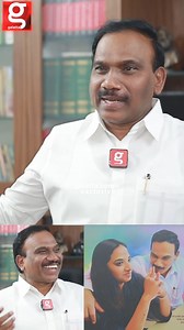 2M views · 26K reactions | Rasa MPLoan போட்டு Car வாங்குனேன்... | Galatta Media | Facebook