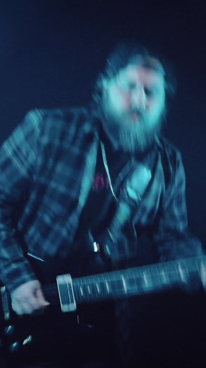 Here is to chaos and noise, my friend… Here is to “Lusion”. Our new song is OUT everywhere. 💙 #sweetlizzyproject #newmusic #outnow #newmusicfriday Lusion is the midpoint point between illusion and delusion that is the most clear representation of our reality on this earth. It refers to self governance as the meaning in our lives, free from the power games of societies which are the illusion and free from the control of external forces over our material being. This is the state of peace and clar