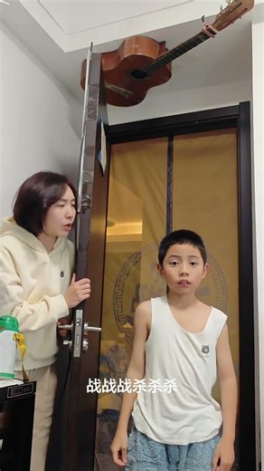 Sizzle Chicken, Sparkle Fireworks: A Festive Night In