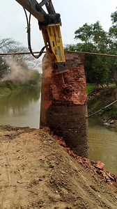 10K views · 80 reactions | Amazing work at Excavator Operator  #excavatoroperator #excavator #caterpillar #heavyequipment | Heavy Equipment Experts | Facebook