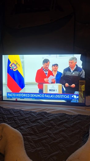 John Vásquez on Reels