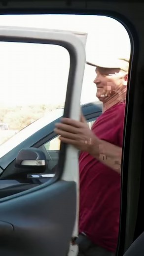 216K views · 1.9K reactions | Gold hunter finds $6,000 worth of gold! #aussiegoldandopalhunters #aussiegoldhunters | Aussie Gold & Opal Hunters | Facebook