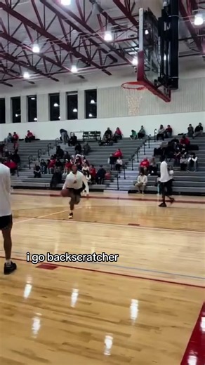 Incredible Basketball Dunk Variations You Must See