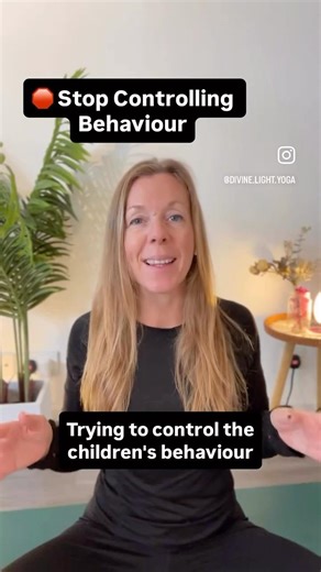 This is Why Your Class Feels Out Of Control (Try This Instead)