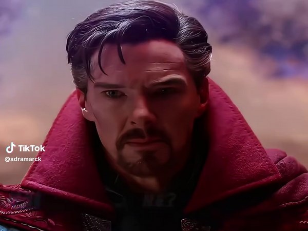 Estou tão animado, que chegue logo o dia 31 de julho logo #homemaranha #spiderman #spidermanbrandnewday #spidermanmovie #marvel