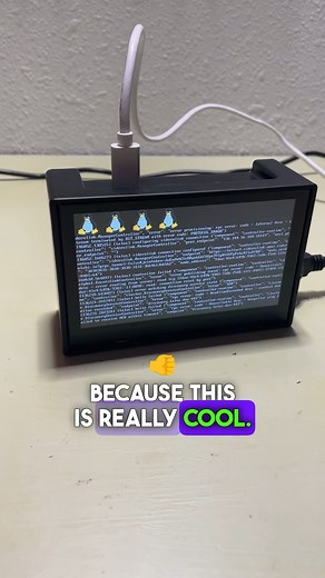 The best raspberry pi case