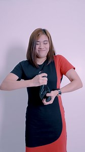 59 reactions · 11 shares | Kung flexibility lang naman ang usapan, #EasySoft ang hari dyan! Price starts at P599. Kaya ano pa ang hinihintay mo, i-flex mo na yan! | EasySoft | Facebook