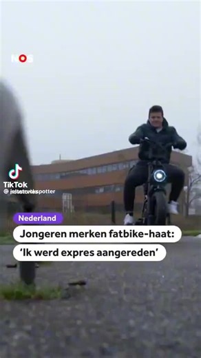 #enhouwezo😂🫱🏽‍🫲🏼#kutfatbikes @Chloe.05788💘 @Aaron Hassink @Mick_Poah @Bas9612 @Joep Lammersen @elyzadejong199🤍³³ @✖️✖️✖️ @Hiddebredenoord👌🍻 @sven🤠🐄🚜 @gido boerkamp @D.T Truckfotografie @Bart.L🍻🤙🏼🐄