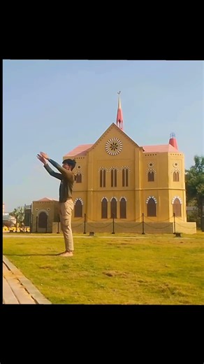 How to Learn Backflip in 1 Minute 🤸‍♂️Simple steps, correct jump, and safe landing explained 💪
