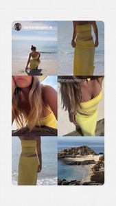 Fortunate One on Reels | Facebook