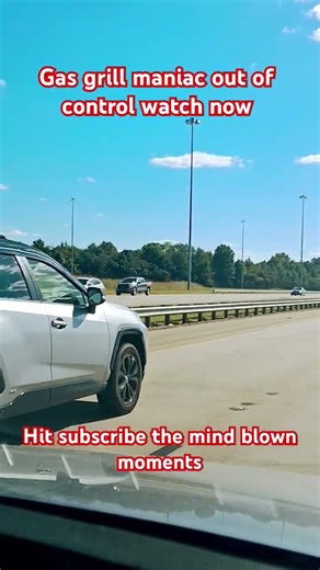 gas pedal Maniac 110 mph Aztec viral #shorts #trending#subscribe