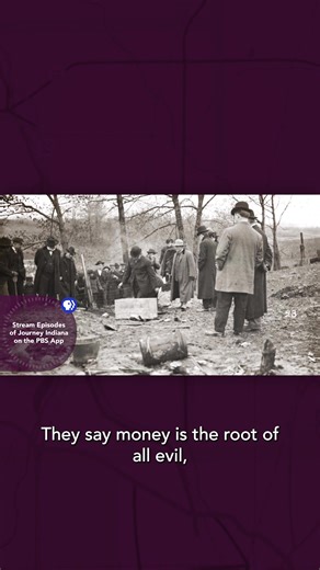 👮🐄 Belle Gunness was the most prolific female serial killer in United States' history. It's believed that she killed more than twenty people, including her four adopted children. Somehow she was able to keep ahead of the law for years. But in April of 1908, when her house near La Porte Indiana burned to the ground, all of her grisly secrets came bubbling to the surface. Journey Indiana is produced by WTIU – Public Television from Indiana University. Stream Journey Indiana anytime at the link i